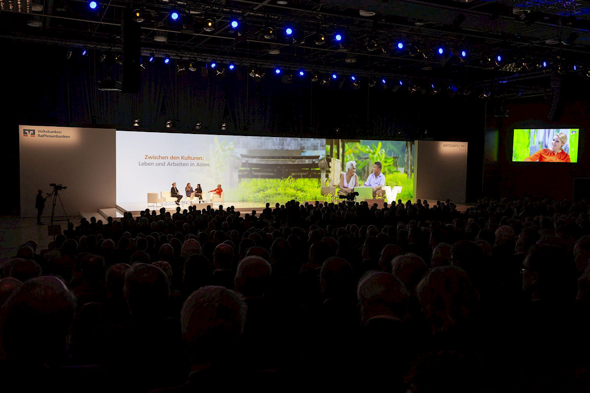 21_wirtschaftstag2018_ng_145.jpg