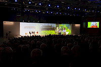 21_wirtschaftstag2018_ng_145.jpg