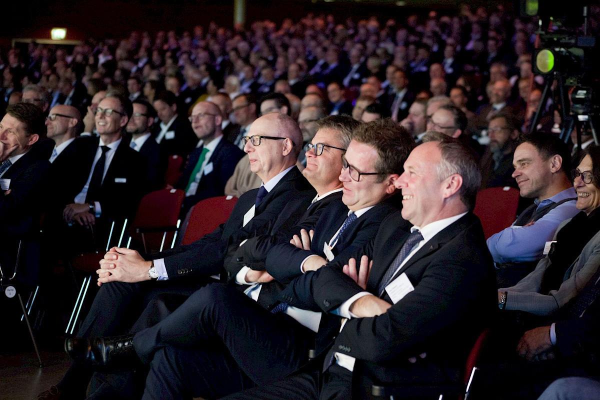 22_wirtschaftstag_hk_118.jpg