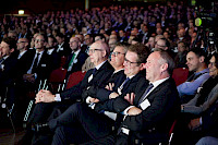 22_wirtschaftstag_hk_118.jpg