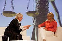 24_wirtschaftstag_hk_149.jpg