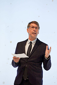 26_wirtschaftstag_hk_157.jpg