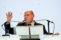 27_wirtschaftstag_hk_165.jpg