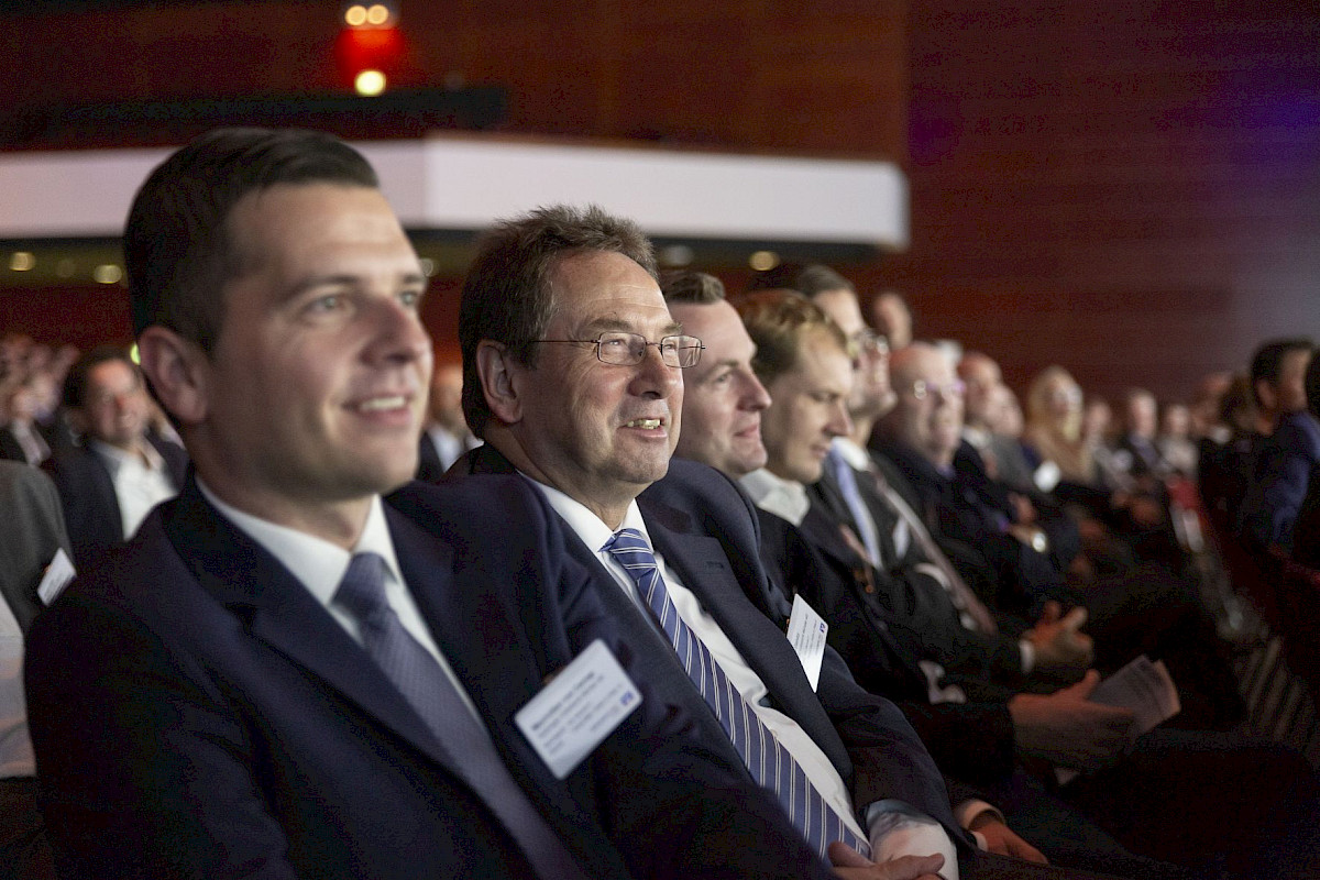 28_wirtschaftstag2018_ng_162.jpg