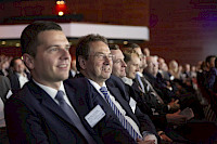 28_wirtschaftstag2018_ng_162.jpg