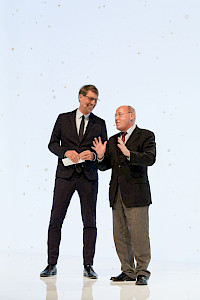 29_wirtschaftstag_hk_170.jpg