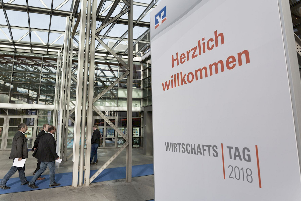 2_wirtschaftstag2018_ng_035.jpg