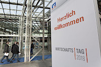 2_wirtschaftstag2018_ng_035.jpg