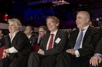 30_wirtschaftstag2018_ng_166.jpg
