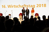 32_wirtschaftstag2018_ng_178.jpg