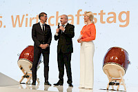 33_wirtschaftstag_hk_192.jpg