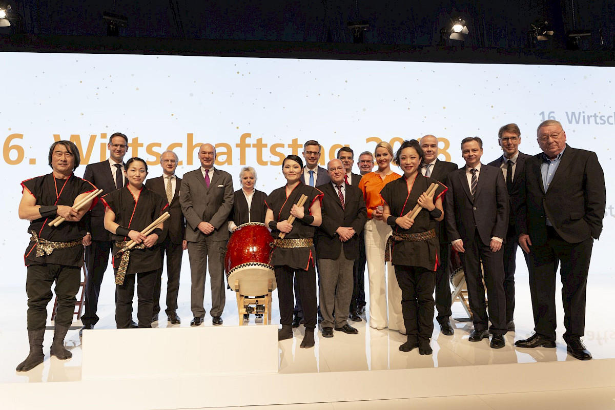 34_wirtschaftstag2018_ng_180.jpg