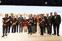 34_wirtschaftstag2018_ng_180.jpg