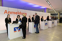 3_wirtschaftstag2018_ng_032.jpg