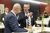 4_wirtschaftstag2018_ng_045.jpg