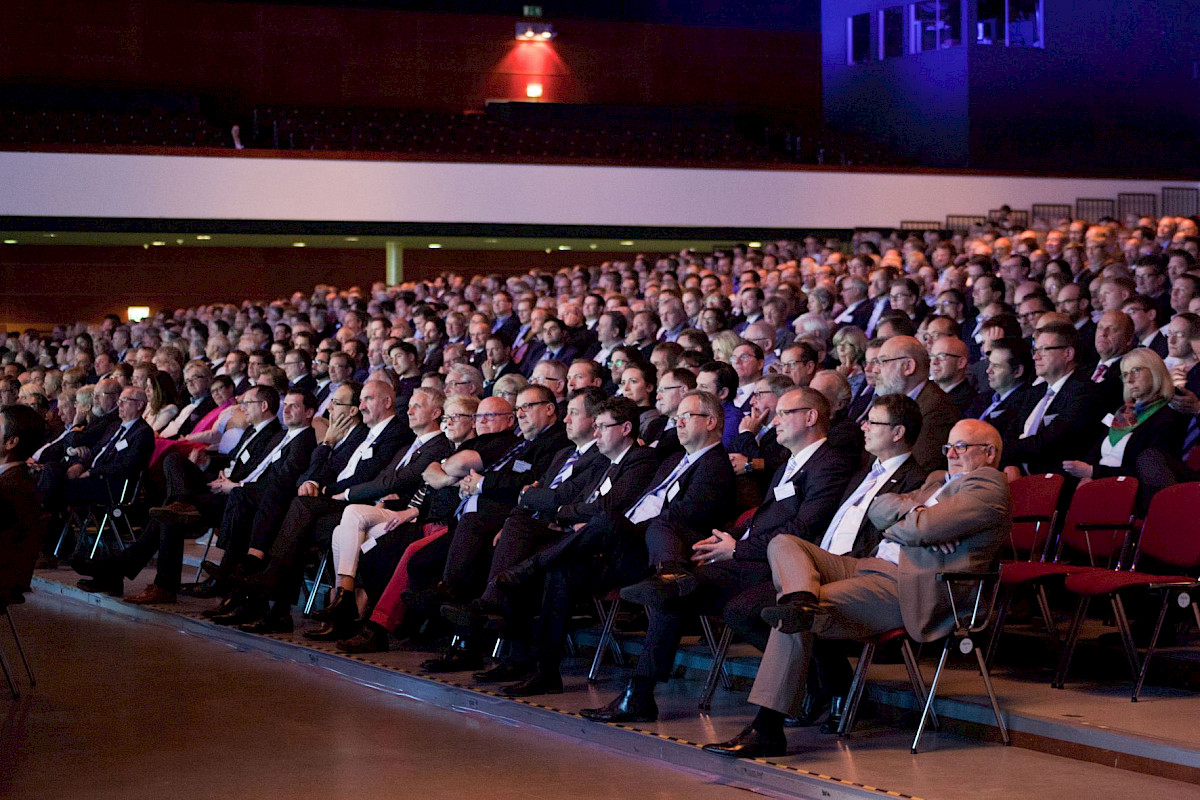 9_wirtschaftstag_hk_132.jpg