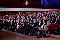 9_wirtschaftstag_hk_132.jpg