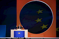 wirtschaftstag2018_p2_oettinger181115f91a2899.jpg