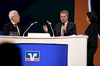 wirtschaftstag2018_p2_oettinger181115f91a2928.jpg
