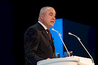 wirtschaftstag2018_p2_oettinger_1811155rk_7299.jpg