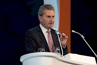 wirtschaftstag2018_p2_oettinger_1811155rk_7409.jpg