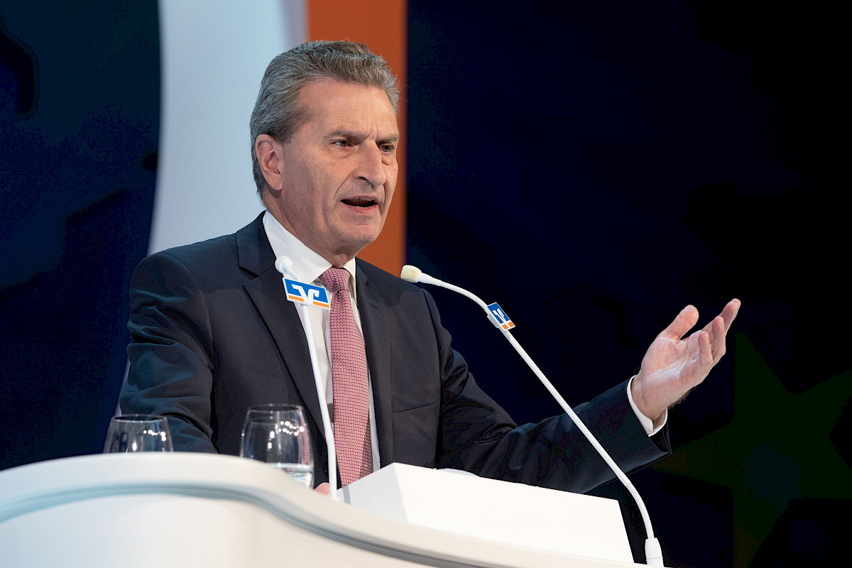 wirtschaftstag2018_p2_oettinger_1811155rk_7446.jpg