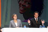 wirtschaftstag2018_p3_benner-ruemelin1811155rk_7613.jpg