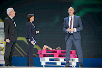 wirtschaftstag2018_p4_hoettges_telekom181115f91a3874.jpg