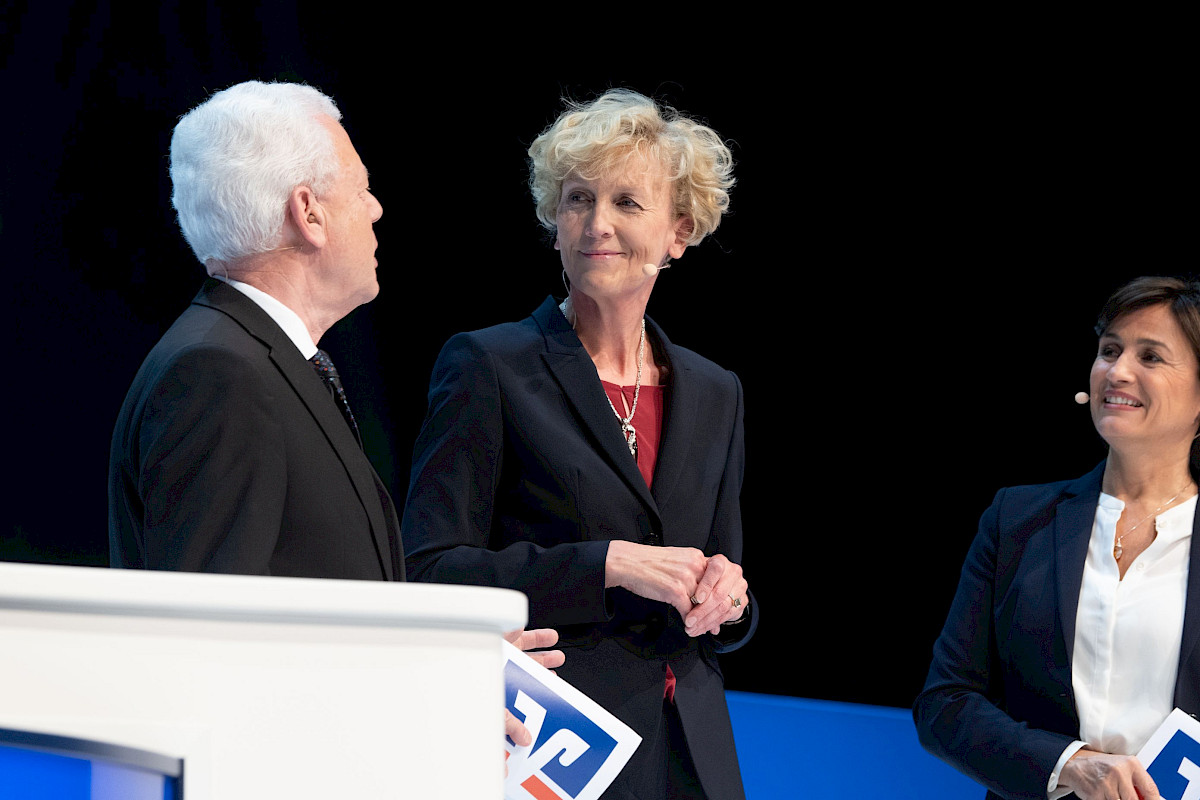 wirtschaftstag2018_p5_zukunftspanel1811155rk_7906.jpg