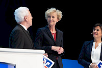 wirtschaftstag2018_p5_zukunftspanel1811155rk_7906.jpg