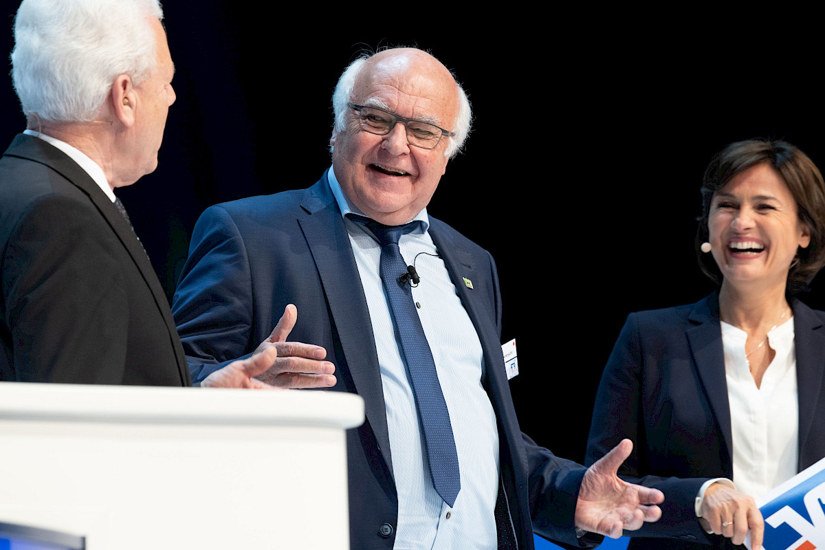 wirtschaftstag2018_p5_zukunftspanel1811155rk_7913.jpg