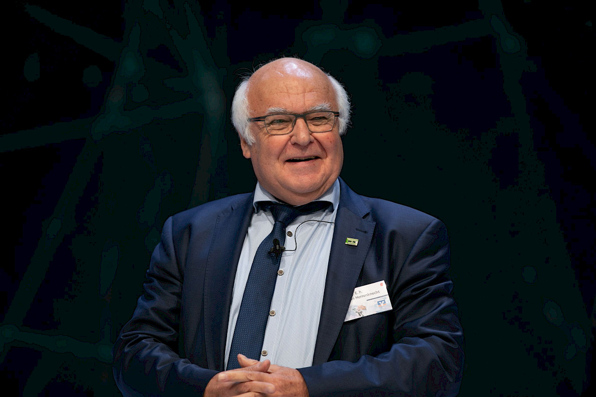 wirtschaftstag2018_p5_zukunftspanel181115f91a4211.jpg