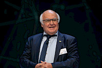 wirtschaftstag2018_p5_zukunftspanel181115f91a4211.jpg