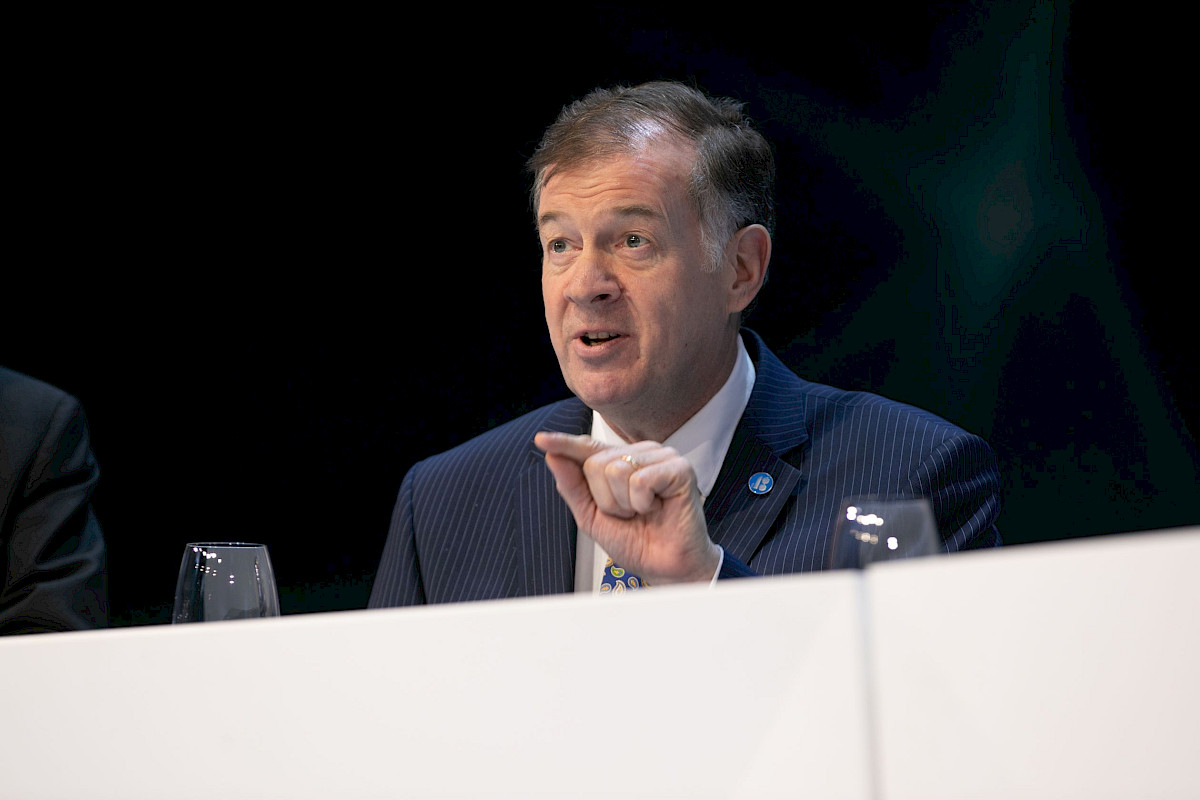 wirtschaftstag2018_p5_zukunftspanel181115f91a4268.jpg