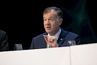 wirtschaftstag2018_p5_zukunftspanel181115f91a4268.jpg
