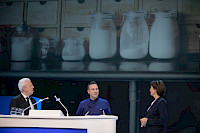 wirtschaftstag2018_p6_raue-sternekoch181115f91a4520.jpg