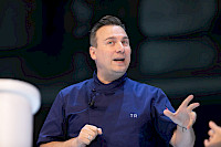 wirtschaftstag2018_p6_raue-sternekoch181115f91a4536.jpg