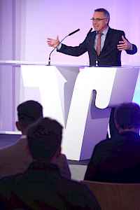sds_rp_atmo-02.jpg