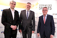 sds_rp_atmo-03.jpg