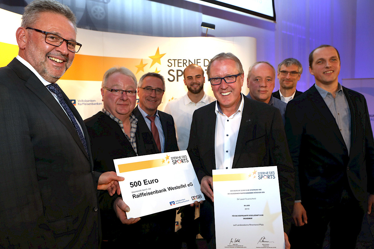 sv_lausel-feuerscheid.jpg