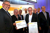 sv_lausel-feuerscheid.jpg