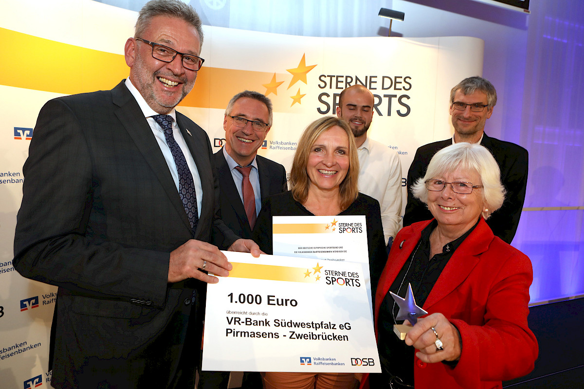 vereinigte_turnerschaft_zweibruecken.jpg