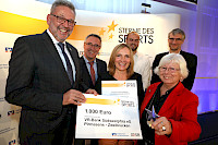 vereinigte_turnerschaft_zweibruecken.jpg