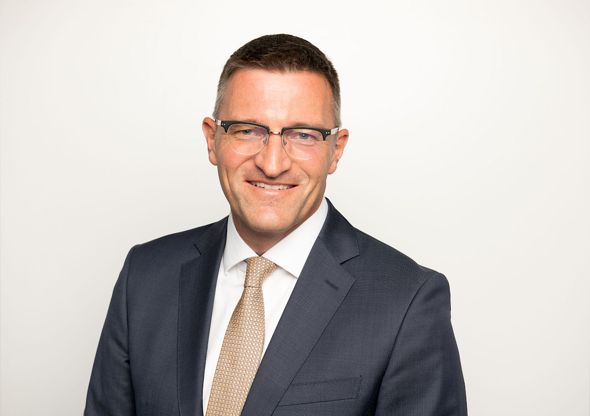 goetz_peter_vorstand_stefan_krutsch_photographie.jpg