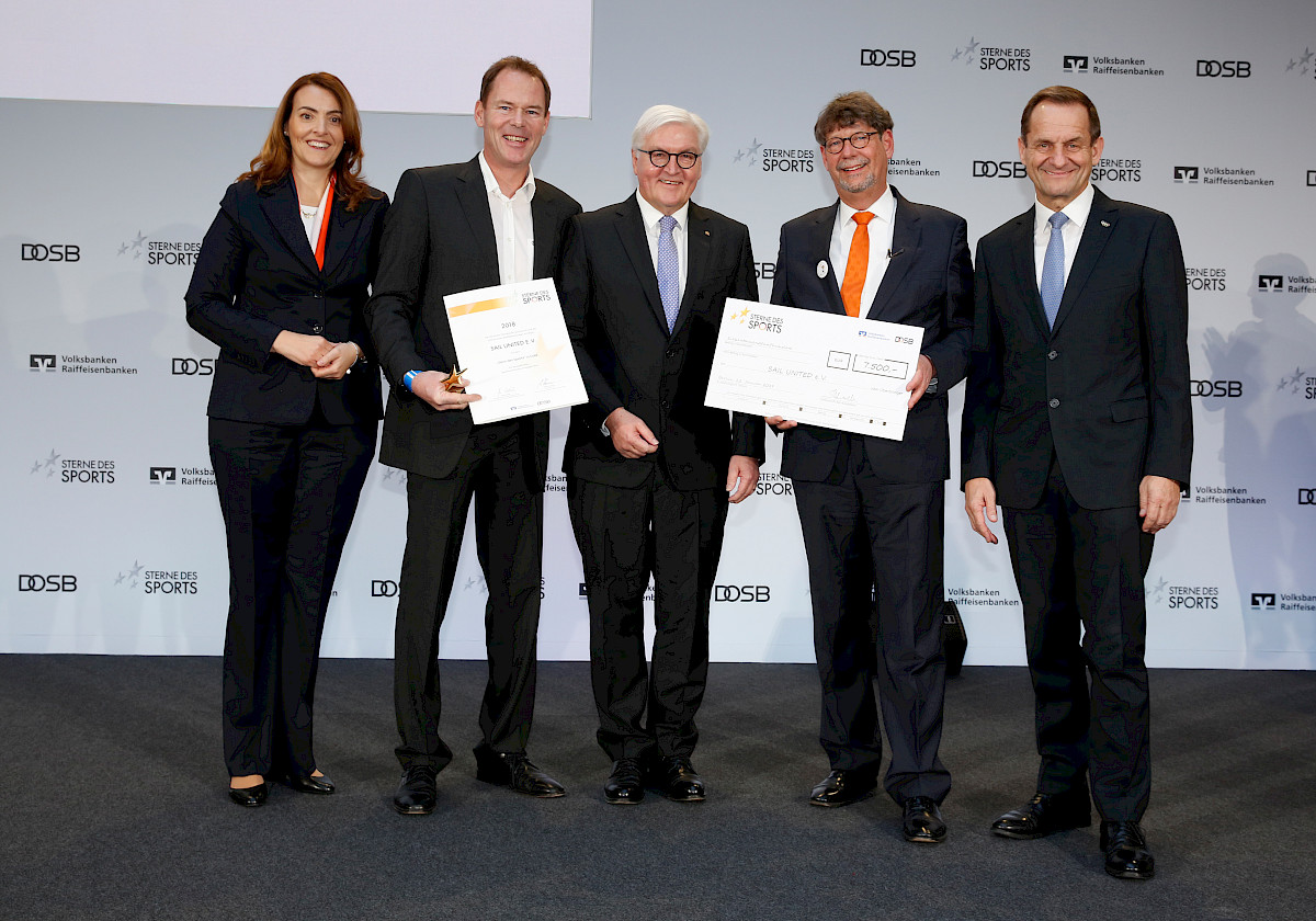 preisverleihung_sterne_des_sports_033.jpg