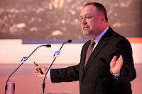 5f0a6467.jpg