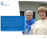 testimonial_-_weltfrauentag_18.png