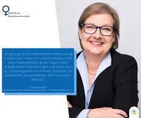 testimonial_-_weltfrauentag_19.png