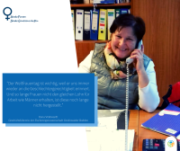 testimonial_-_weltfrauentag_20.png