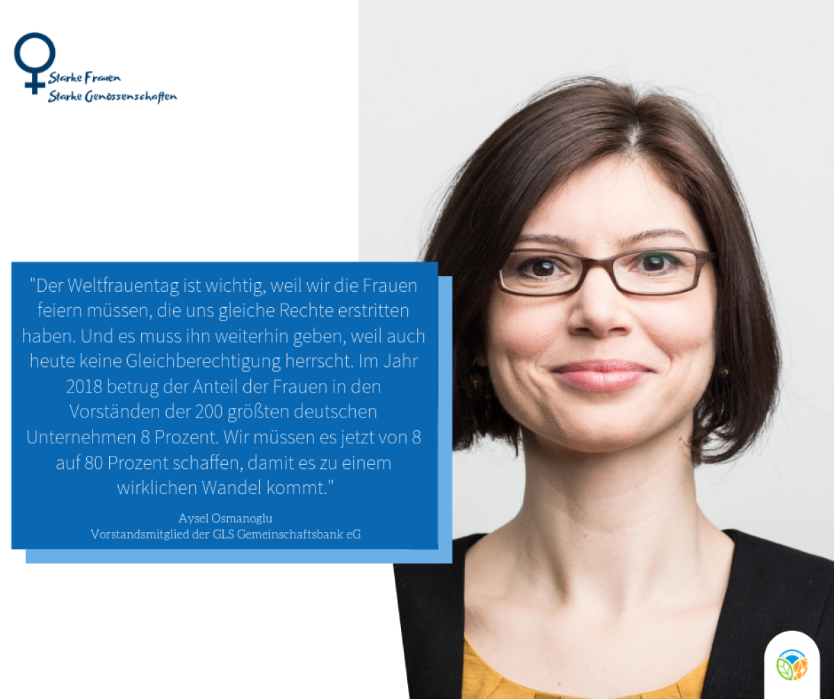testimonial_-_weltfrauentag_22.png